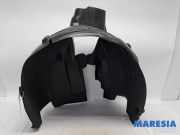 Radhaus Citroen C4 II Grand Picasso 9806458180