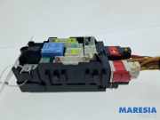 Sicherungskasten Citroen C4 II B7 9665492680