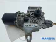 Wischermotor vorne Renault Captur I H5, J5 288001161R