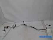 Hochdruck-/Niederdruckleitung für Klimaanlage Fiat 500L 351 51938959