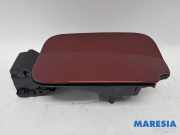 Tankklappe Renault Kangoo II - Grand Kangoo KW0 8200499049