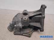 Wasserpumpe Opel Karl C16 12658266