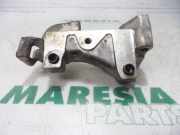 Motorbock Peugeot Expert II Kasten VF 1807HS