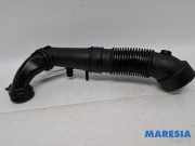 Ansaugschlauch für Luftfilter Peugeot 308 II 9807939780