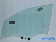 Türscheibe links vorne Renault Clio V B7 803011870R