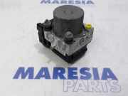 Bremsaggregat ABS Renault Modus - Grand Modus P 7701209605