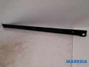 Kühlerträger Peugeot 207 3502CT