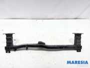 Kühlerträger Citroen C6 T 3502CG