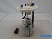 Kraftstoffpumpe Fiat Panda 312, 319 51886363