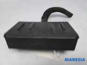 Sicherungskasten Citroen C6 T 9632229480