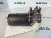 Wischermotor vorne Peugeot 205 II 20A/C 640542