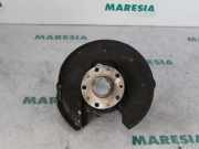 Achsschenkel rechts hinten Alfa Romeo 166 936 60689383