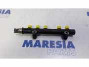 Abstellvorrichtung für Einspritzanlage Citroen DS5 9684753080
