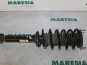 Federbein rechts vorne Citroen C5 III RD 520895