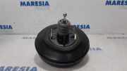 Bremskraftverstärker Peugeot 308 II SW 9675405480
