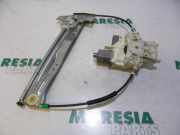 Fensterheber links hinten Peugeot 407 SW 922385