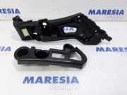 Stoßstangenträger hinten Renault Clio Grandtour IV R 850443332R
