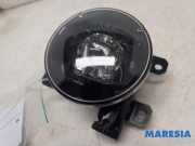 Nebelscheinwerfer rechts vorne Peugeot 3008 II MC, MR, MJ, M4 9811333380