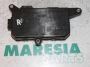 Steuergerät Fiat Stilo 192 51714519