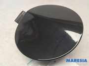 Tankklappe Peugeot 2008 I 9677638880