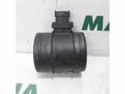 Luftmengenmesser Fiat Ducato Pritsche 250 0281006056