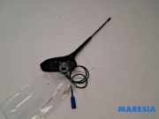 Antenne Dach Citroen C4 II Grand Picasso 6561JT