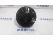Bremskraftverstärker Peugeot 308 II SW 9675405480