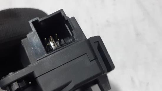 Sonstiges Teil Citroen DS5 Z5509001 Bild Sonstiges Teil Citroen DS5 Z5509001