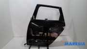 Tür links hinten Renault Grand Scenic III JZ 821019679R