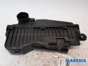 Luftfiltergehäuse Citroen Berlingo II Multispace B9 9650644480