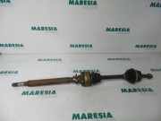 Antriebswelle rechts vorne Alfa Romeo 156 932 46307304