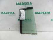 Dreieckscheibe rechts Renault Megane II Grandtour KM 8200576689