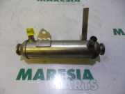 Heizungskühler Alfa Romeo 159 Sportwagon 55203716