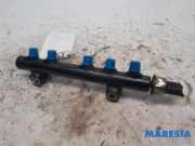 Abstellvorrichtung für Einspritzanlage Peugeot 5008 I 9684753080