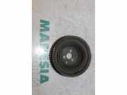 Zahnriemenscheibe Kurbelwelle Fiat Punto 188 55181198