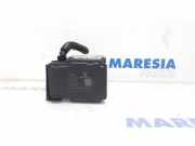 Pumpe ABS Opel Combo D Kasten X12 00052026358