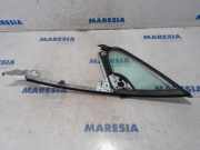 Dreieckscheibe rechts Peugeot 307 CC 43R00050