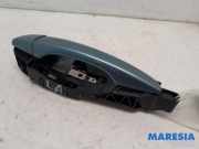 Türgriff links hinten Citroen C4 III BA, BB, BC 9802977380