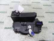 Klappenschlosszug Renault Trafic II Kasten FL 8200008246