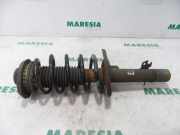 Federbein links vorne Peugeot 207 SW WK 5002KE