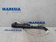 Airbag Dach links Fiat 500 312 00517829810