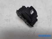 Schalter für Fensterheber Peugeot 308 II SW 96762292ZD