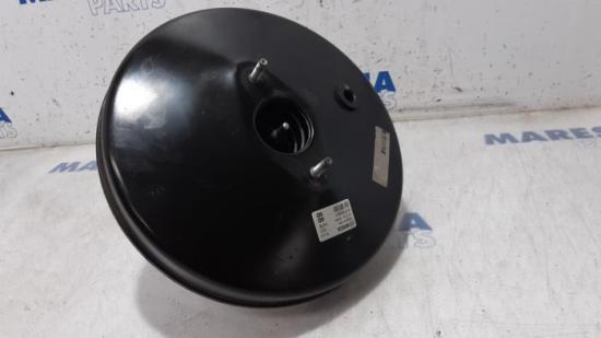 Bremskraftverstärker Fiat Ducato Kasten 250 0204051288 Bild Bremskraftverstärker Fiat Ducato Kasten 250 0204051288