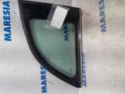 Dreieckscheibe rechts Fiat 500 312 51936754