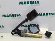 Gurtstraffer Citroen Xsara Coupe N0 550522500A