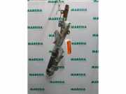 Airbag Dach links Renault Koleos I HY 6091520L