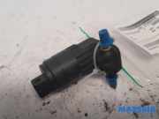 Waschwasserdüse für Scheibenreinigung Fiat Punto Evo 199 55702893