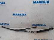 Wischerarm vorne Citroen C5 III Break RW 9682797780