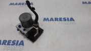 Pumpe ABS Peugeot 508 I SW 8E 9678189680