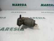 Waschwasserdüse für Scheibenreinigung Fiat Stilo 192 71719636